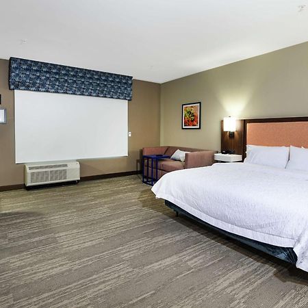 Hampton Inn & Suites By Hilton-Columbia Killian Road Экстерьер фото